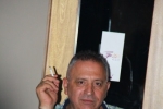 Weekend at Gubla Pub Byblos